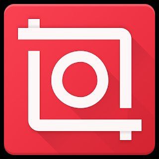 Telegram profile photo for Inshot mod apk
