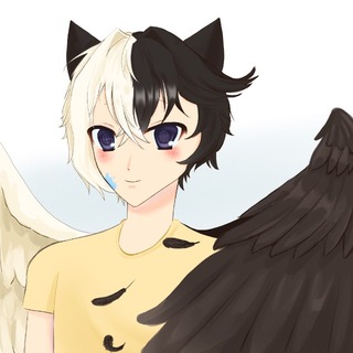 Telegram profile photo for Чансовня
