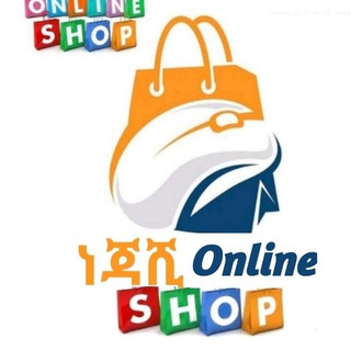Telegram profile photo for ๐ แแแบ SHOP ๐