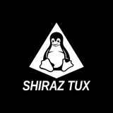 Telegram profile photo for شیرازتاکس|ShirazTux