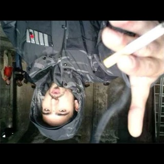 Telegram profile photo for shit post meme yarrak taşşak 31 selffuck