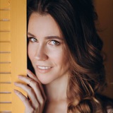 Telegram profile photo for Лилия Аминова и Богини💎