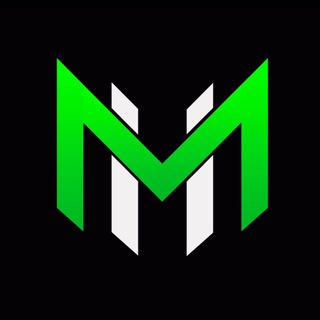 Telegram profile photo for М1️⃣1️⃣|Медийная лига