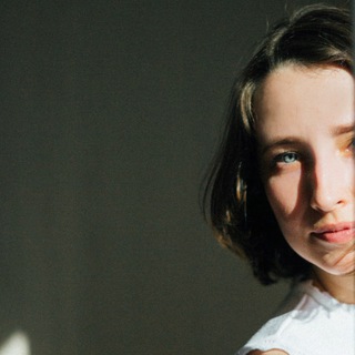 Telegram profile photo for Мари про запуски
