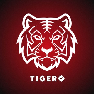 Telegram profile photo for Tiger Crypto 🐯