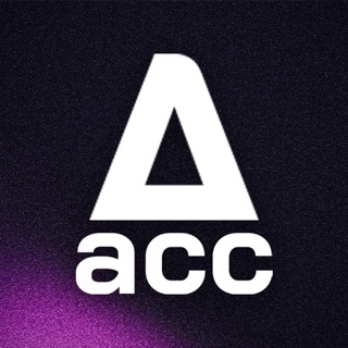 Telegram profile photo for Alchemist Community