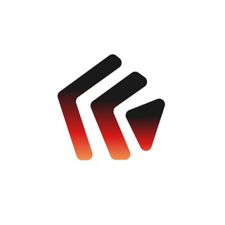 Telegram profile photo for AppSECT.A.