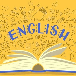 Telegram profile photo for Webster English