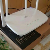 Telegram profile photo for ROUTER WIFI 4G