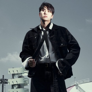 Telegram profile photo for βππππππ βΎοΈ ( Ϊ―ΩΩΪ― Ω
ΫΩΩΪ― )
