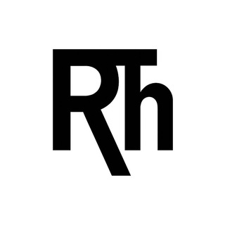 Telegram profile photo for Rockовая Thерапия