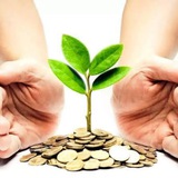 Telegram profile photo for FINANCIAL AWARENESS 101