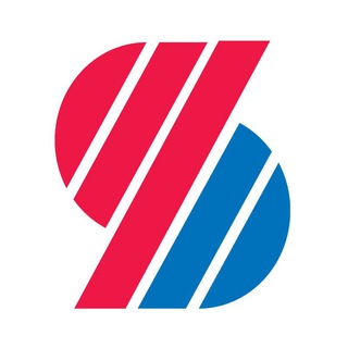Telegram profile photo for کارگزاری سرمایه و دانش مازندران