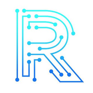 Telegram group profile photo for Renos Russian
