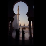 Telegram profile photo for إغْفِر لَنَا ۩☾