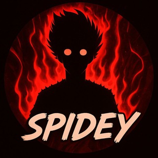 Telegram profile photo for ๐๐๐๐๐๐ ๐๐
๐
๐๐๐๐๐ โข