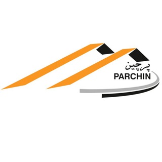 Telegram profile photo for پرچين