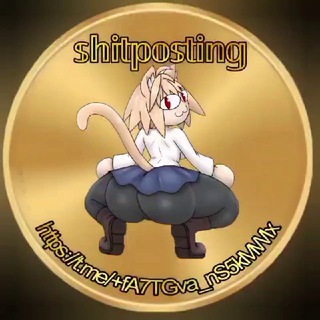 Telegram profile photo for Β«ππππ₯π‘π π€π₯πππΒ»