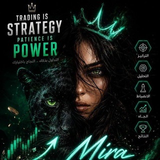 Telegram profile photo for MƖƦƛ ƬƦƛƊЄƦ 🍓 🇩🇿
