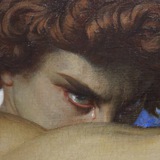 Telegram profile photo for Satoshi's Tears