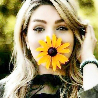 Telegram profile photo for پروفایل دخترونه💝