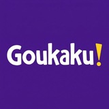 Telegram profile photo for Goukaku