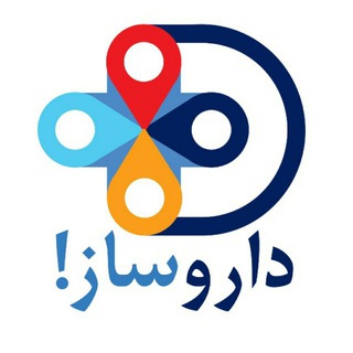 Telegram profile photo for آقای داروساز! سید سجاد حسینی