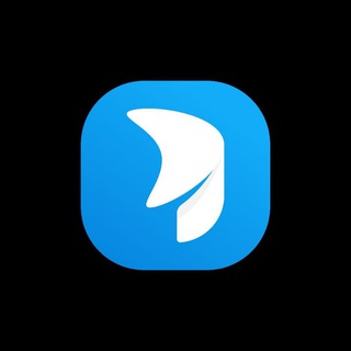 Telegram profile photo for Priyo Shikkhaloy