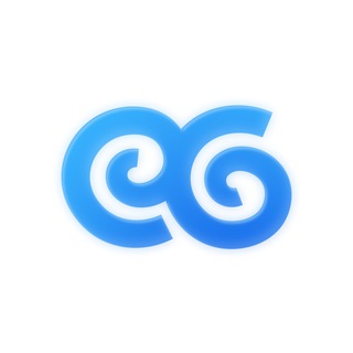 Telegram profile photo for Phygital