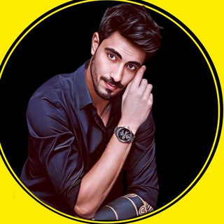 Telegram profile photo for Irfanjannii