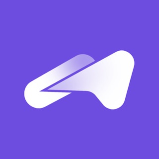 Telegram group profile photo for MiSonProtocol Chat