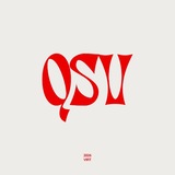 Telegram profile photo for QSV - 26