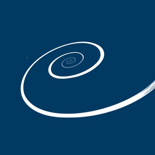 Telegram profile photo for Startup Navigator