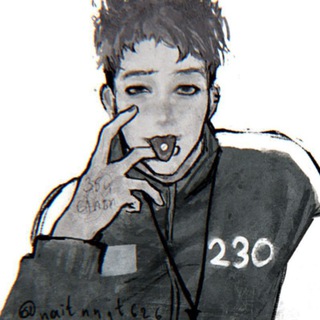 Telegram profile photo for 𝗟𝗲𝗴𝗲𝗻𝗱 𝗧𝗵𝗮𝗻𝗼𝘀 ׂ ִ۫ @타노스