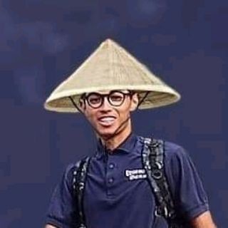 Telegram profile photo for Daren Calls • ERC •