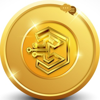 Telegram profile photo for BerryChain Global