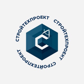 Telegram profile photo for СК СТРОЙТЕХПРОЕКТ | Иркутск