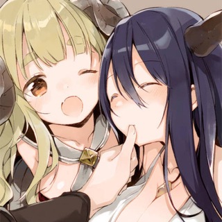 Telegram profile photo for 佛山奶思兔MMK出勤频道