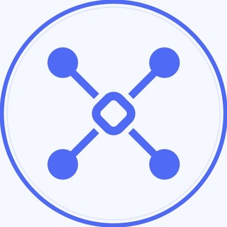 Telegram profile photo for AZRI | Инвестидеи
