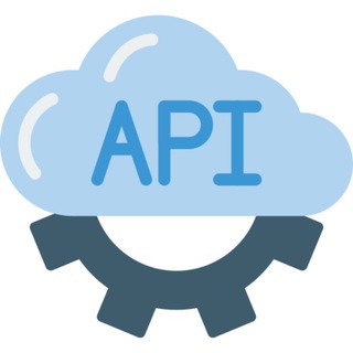 Telegram profile photo for 🔗 Behzod APIs ⚙️