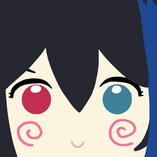 Telegram profile photo for リリ-カン/𝐿𝒾𝓁𝓎𝒦𝒶𝓃𝑔>:D