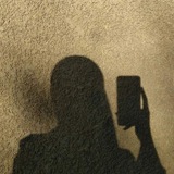 Telegram profile photo for - أثَري.