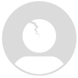 Telegram profile photo for K!D
