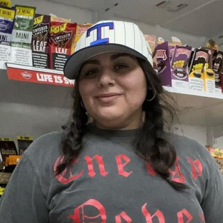 Telegram profile photo for Bio-fit.club