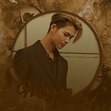 Telegram profile photo for •°𝙼𝙰𝙲𝙰𝚄/𝙸𝙽𝙵𝙾°•