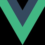 Telegram profile photo for Iran Vue.js Developers