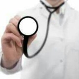 Telegram profile photo for معلومات طبية