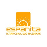 Telegram profile photo for Espanita