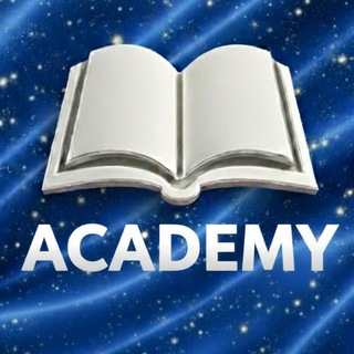 Telegram profile photo for ProDent Academy Sweden القناة الرسمية لاكاديمية محترفي علوم تقنيات الاسنان
