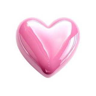 Telegram profile photo for shop with @ianasoulie 🎀🩷